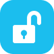No data lock-in